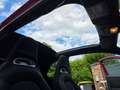 Fiat 500C Abarth Cabriolet Piros - thumbnail 15