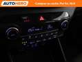 Hyundai TUCSON 1.6 TGDI Tecno 4x2 Gris - thumbnail 26