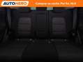 Hyundai TUCSON 1.6 TGDI Tecno 4x2 Gris - thumbnail 16