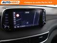 Hyundai TUCSON 1.6 TGDI Tecno 4x2 Gris - thumbnail 21