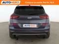 Hyundai TUCSON 1.6 TGDI Tecno 4x2 Gris - thumbnail 5