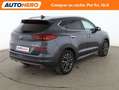 Hyundai TUCSON 1.6 TGDI Tecno 4x2 Gris - thumbnail 6