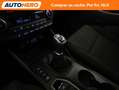 Hyundai TUCSON 1.6 TGDI Tecno 4x2 Gris - thumbnail 27