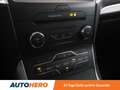 Ford Galaxy 2.0 TDCi Titanium Aut. *SPUR*TEMPO*NAVI* Blau - thumbnail 26