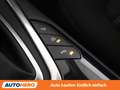 Ford Galaxy 2.0 TDCi Titanium Aut. *SPUR*TEMPO*NAVI* Blau - thumbnail 28