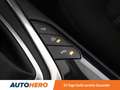 Ford Galaxy 2.0 TDCi Titanium Aut. *SPUR*TEMPO*NAVI* Blau - thumbnail 28