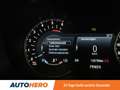 Ford Galaxy 2.0 TDCi Titanium Aut. *SPUR*TEMPO*NAVI* Blau - thumbnail 31