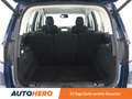 Ford Galaxy 2.0 TDCi Titanium Aut. *SPUR*TEMPO*NAVI* Blau - thumbnail 17
