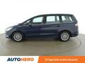 Ford Galaxy 2.0 TDCi Titanium Aut. *SPUR*TEMPO*NAVI* Blau - thumbnail 3