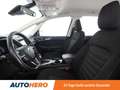 Ford Galaxy 2.0 TDCi Titanium Aut. *SPUR*TEMPO*NAVI* Blau - thumbnail 10