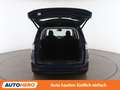 Ford Galaxy 2.0 TDCi Titanium Aut. *SPUR*TEMPO*NAVI* Blau - thumbnail 16