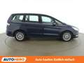 Ford Galaxy 2.0 TDCi Titanium Aut. *SPUR*TEMPO*NAVI* Blau - thumbnail 7