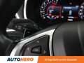 Ford Galaxy 2.0 TDCi Titanium Aut. *SPUR*TEMPO*NAVI* Blau - thumbnail 30