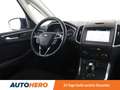 Ford Galaxy 2.0 TDCi Titanium Aut. *SPUR*TEMPO*NAVI* Blau - thumbnail 13