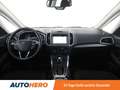 Ford Galaxy 2.0 TDCi Titanium Aut. *SPUR*TEMPO*NAVI* Blau - thumbnail 12