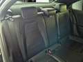 Mercedes-Benz A 200 A 200 d Automatic Sport 4 PORTE BERLINA - thumbnail 11