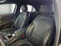 Mercedes-Benz A 200 A 200 d Automatic Sport 4 PORTE BERLINA - thumbnail 9
