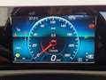 Mercedes-Benz A 200 A 200 d Automatic Sport 4 PORTE BERLINA - thumbnail 8