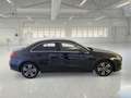 Mercedes-Benz A 200 A 200 d Automatic Sport 4 PORTE BERLINA - thumbnail 3