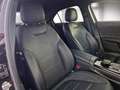 Mercedes-Benz A 200 A 200 d Automatic Sport 4 PORTE BERLINA - thumbnail 10