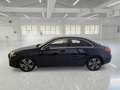 Mercedes-Benz A 200 A 200 d Automatic Sport 4 PORTE BERLINA - thumbnail 5