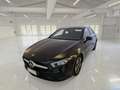 Mercedes-Benz A 200 A 200 d Automatic Sport 4 PORTE BERLINA - thumbnail 1