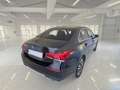 Mercedes-Benz A 200 A 200 d Automatic Sport 4 PORTE BERLINA - thumbnail 4