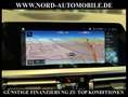 BMW 320 e Lim M Sport *LIVE CP*NAVI*LED*UPE:56 Gris - thumbnail 21