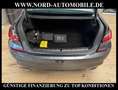 BMW 320 e Lim M Sport *LIVE CP*NAVI*LED*UPE:56 Gris - thumbnail 25