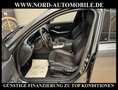 BMW 320 e Lim M Sport *LIVE CP*NAVI*LED*UPE:56 Gris - thumbnail 14
