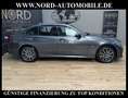 BMW 320 e Lim M Sport *LIVE CP*NAVI*LED*UPE:56 Gris - thumbnail 7