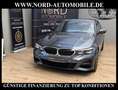 BMW 320 e Lim M Sport *LIVE CP*NAVI*LED*UPE:56 Gris - thumbnail 1