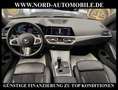 BMW 320 e Lim M Sport *LIVE CP*NAVI*LED*UPE:56 Gris - thumbnail 18