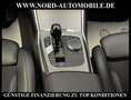 BMW 320 e Lim M Sport *LIVE CP*NAVI*LED*UPE:56 Gris - thumbnail 19