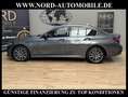 BMW 320 e Lim M Sport *LIVE CP*NAVI*LED*UPE:56 Gris - thumbnail 6