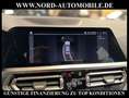 BMW 320 e Lim M Sport *LIVE CP*NAVI*LED*UPE:56 Gris - thumbnail 22