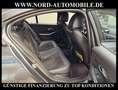 BMW 320 e Lim M Sport *LIVE CP*NAVI*LED*UPE:56 Gris - thumbnail 16