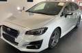 Subaru Levorg Exclusive 4x4 Glasdach LED ACC Navi Leder Bílá - thumbnail 1