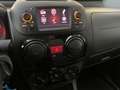 Fiat Qubo 1.3 MJT 80 CV Lounge Argento - thumbnail 12