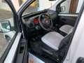 Fiat Qubo 1.3 MJT 80 CV Lounge Argento - thumbnail 7