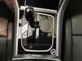 BMW M850 M Sport Schwarz - thumbnail 11