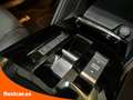 Citroen C4 1.2 PureTech Feel Pack S&S EAT8 130 Blanco - thumbnail 14