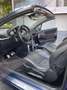 Peugeot 207 CC 1.6 Cabrio-Coupe SPORT+ TÜV NEU+ KLIMA+ SHZ+ PD Blauw - thumbnail 17