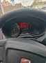 SEAT Ibiza 1.4 TDI PD Ecomotive - thumbnail 8