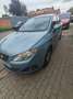 SEAT Ibiza 1.4 TDI PD Ecomotive - thumbnail 4