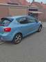 SEAT Ibiza 1.4 TDI PD Ecomotive - thumbnail 2