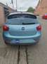 SEAT Ibiza 1.4 TDI PD Ecomotive - thumbnail 3
