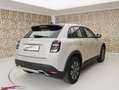 Fiat 600 Hybrid-600 T-Gen3 145 Beige - thumbnail 6