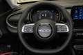 Fiat 600 Hybrid-600 T-Gen3 145 Beige - thumbnail 16
