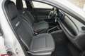 Fiat 600 Hybrid-600 T-Gen3 145 Beige - thumbnail 18